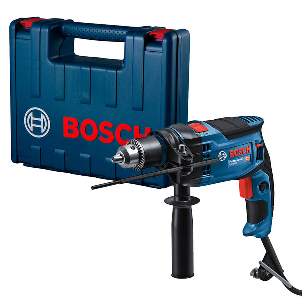 Rotomartillo Gsb 16 Re 850w 127v 06012b90g1 Bosch