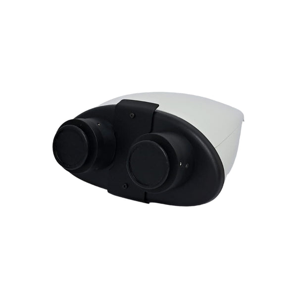 Cabezal Binocular P/microscopio Cxl Labomed