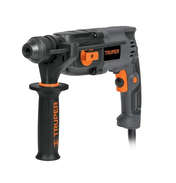 Rotomartillo Sds Plus, 2 Joules Truper 16762
