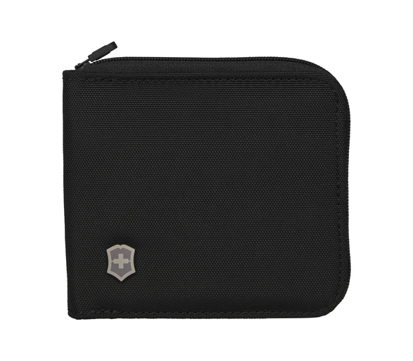Cartera Zip-around Wallet 610395 Victorinox