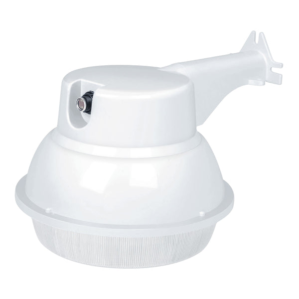 Luminario Suburbano de Led 20 W, 46731 Volteck