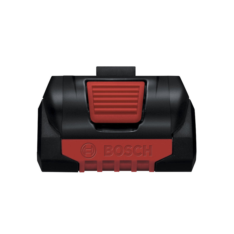 Bateria De Alto Rendimiento Procore 18 V 4 Ah Li-Ion Bosch ID-2132625