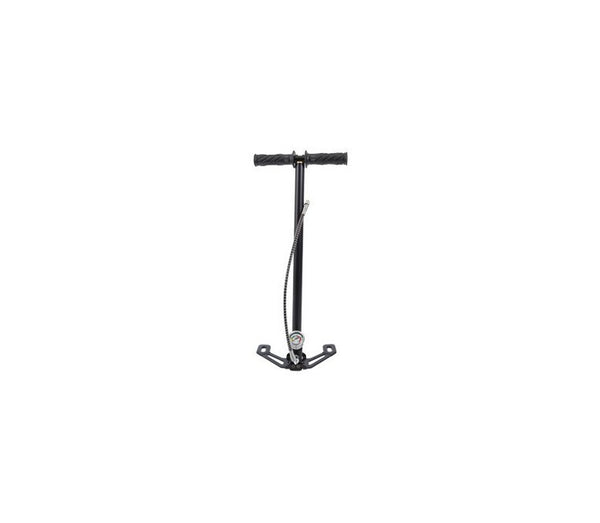 Bomba de Alto Rendimiento Manual Pcp Gamo