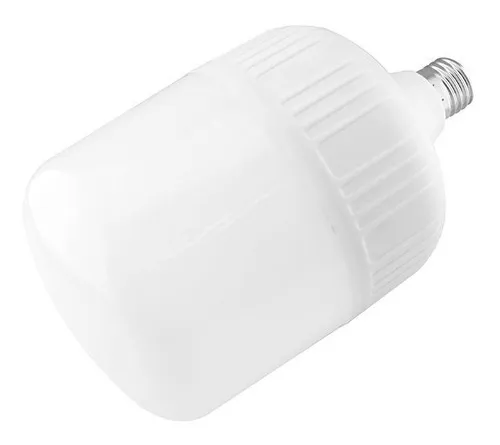 Foco Led Tipo Bala 50W Super Brillo Dlt50W Dllux ID-1981458