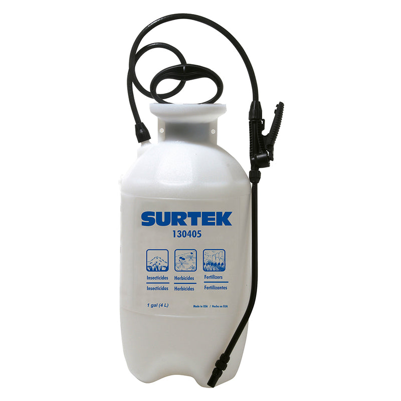 Fumigador Profesional 130405 1Gal Surtek ID-2016314