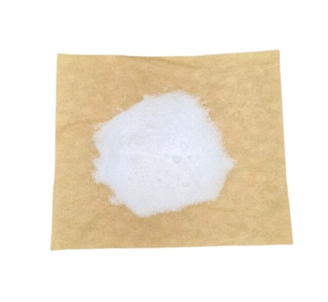 Acetato De Sodio Anhidro R. A. De 500 G Fagalab ID-2054671