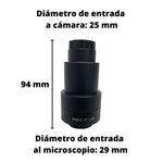 Vista 5