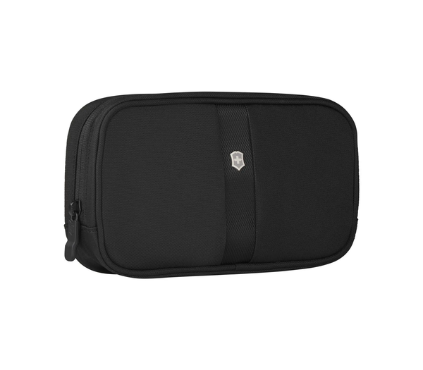 Neceser Overnight Essentials, Antibacterial 610600 Victorinox