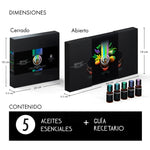 Vista 3