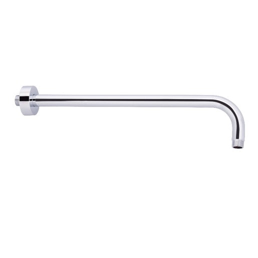 Brazo para Pared Redondo de 40cm 4550brr Dica