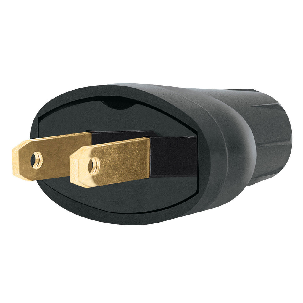 Clavija Hule 2 Pz 46122 Volteck