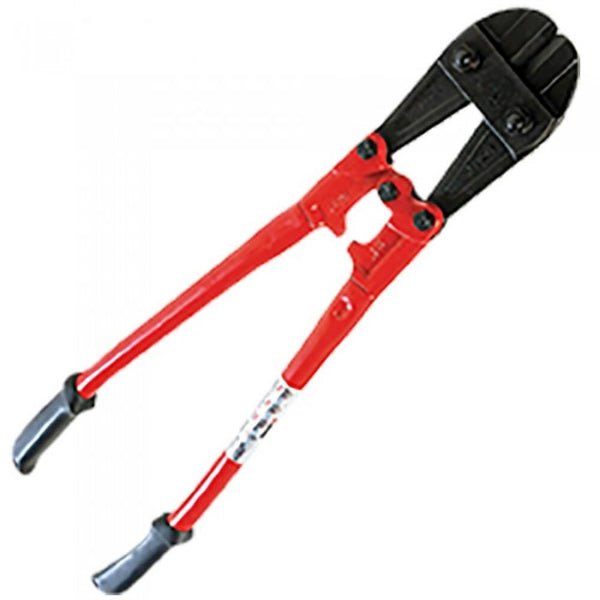 Cortapernos Cizalla  76009b24 de 24 Pulgadas Bellota