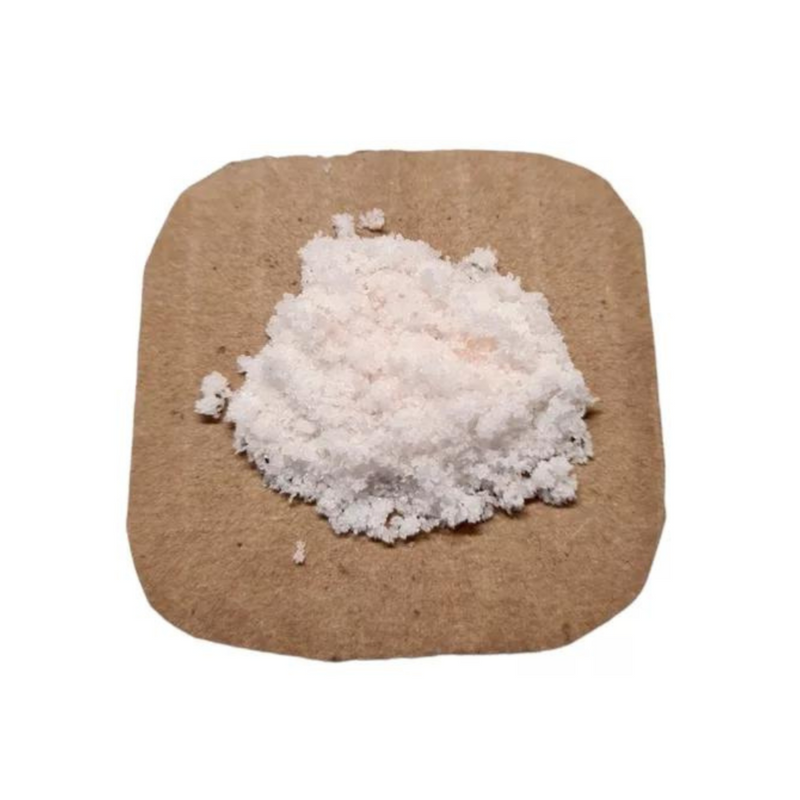 Acido Sulfosalicílico R.A. 25G Fagalab ID-2744843