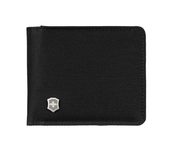 Cartera Bi-Fold Wallet With Coin Pouch - 611971 Victorinox ID-1723794