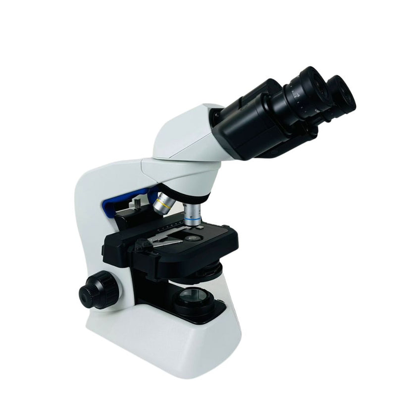 Microscopio Biológico Cx23 Olympus ID-2090969