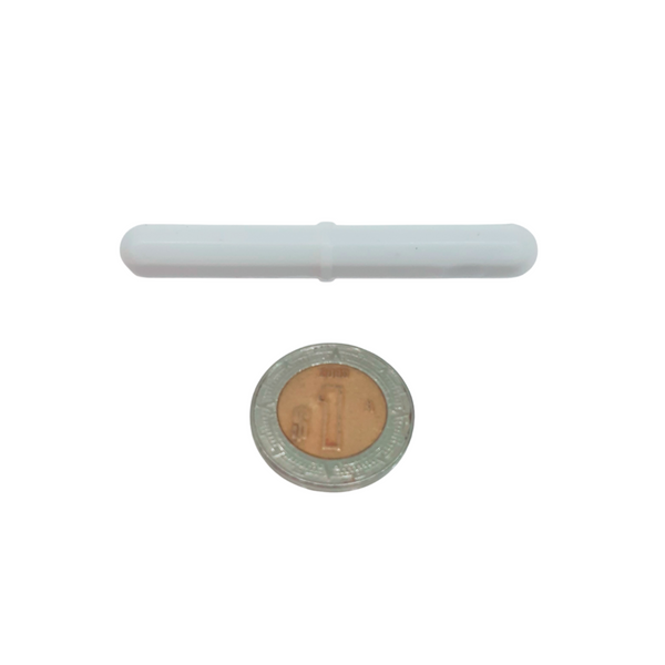 Barra Magnética 9x60 Mm Jf Lhabo
