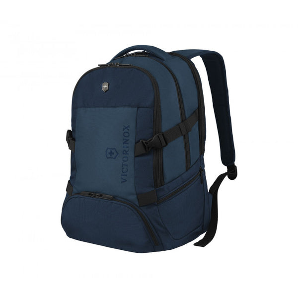 Mochila Victorinox Laptop 16 Azul Vx Sport Evo 611418