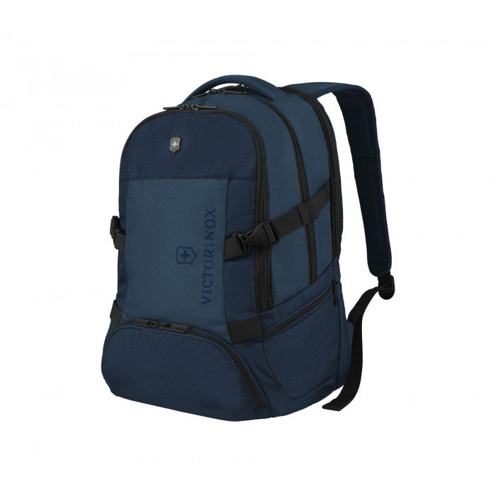 Mochila Victorinox Laptop 16 Azul Vx Sport Evo 611418