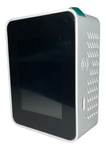 Vista 4