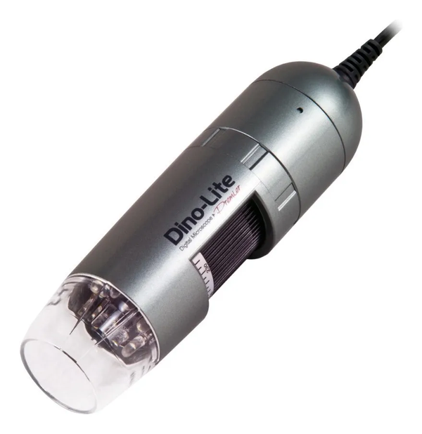 Microscopio Premier Digital Am3113 Dino-lite