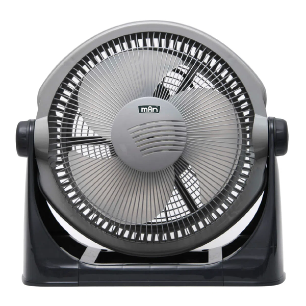 Ventilador Mini Piso Freal-0013 Man