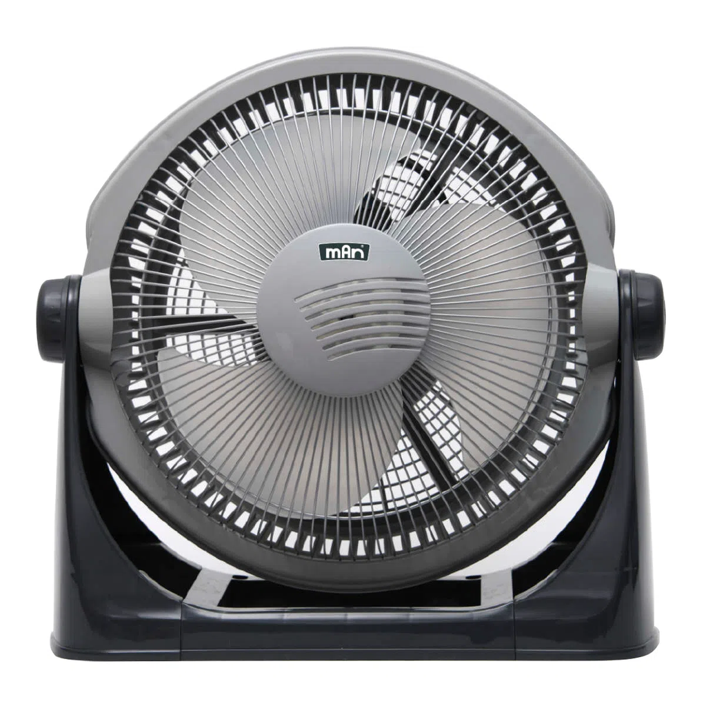 Ventilador Mini Piso Freal-0013 Man