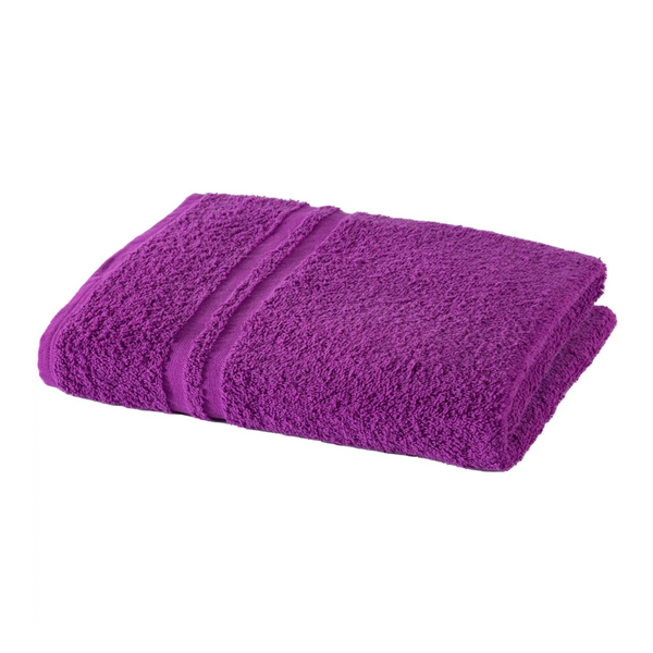Toalla Caribe Baño Bugambilia 44204 Vianney