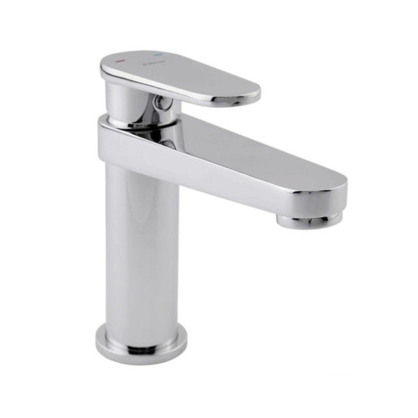 Monomando Corto Ecológico para Lavabo 4454 Dica