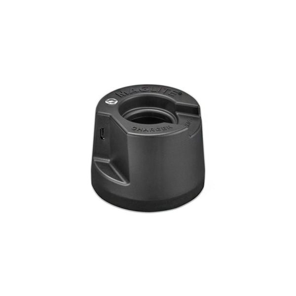 Cargador para Linterna 500482 Magtac V0000331 Maglite