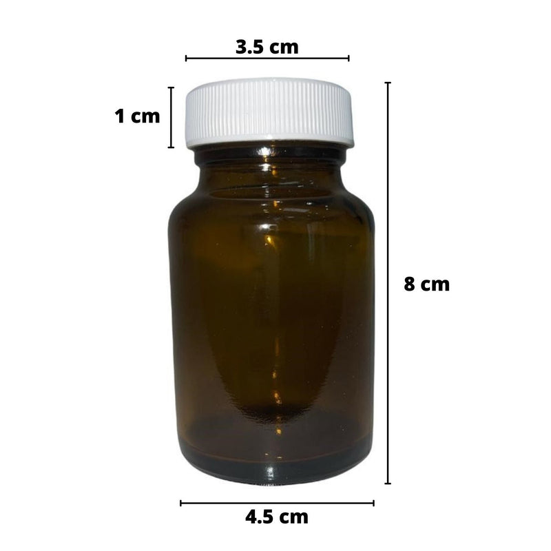 Rodizonato De Sodio ( Acido Rodizonico ) 1G Fagalab ID-2741910