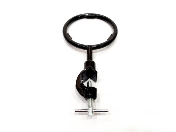Anillo de Alambron para Soporte, Diametro 65mm Jf Lhabo