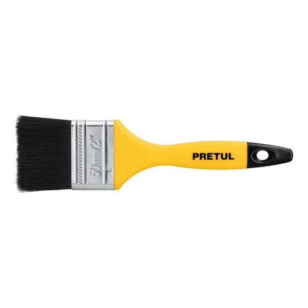 Brocha 2'' 21526 Pretul