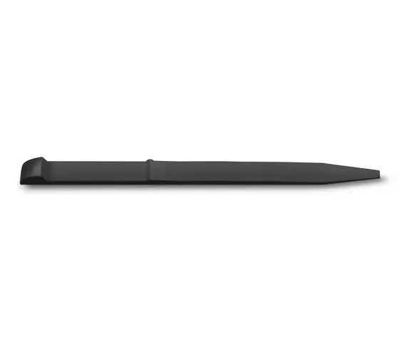 Palillo de Dientes Chico, Negro - A.6141.3.10 Victorinox