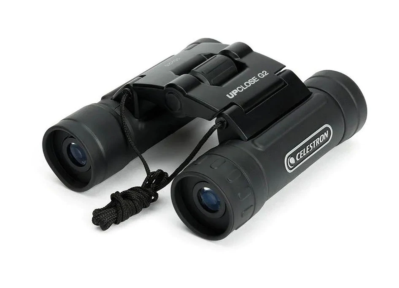 Binocular Upclose G2 10×25 500070 Celestron ID-1678339