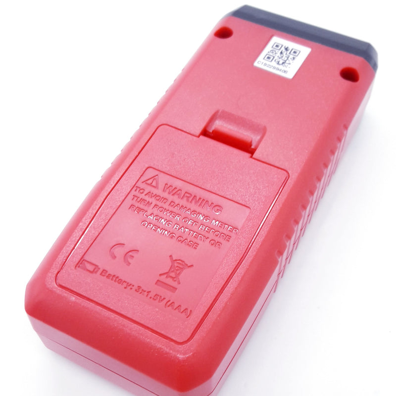 Tacómetro Mini Láser Uni-T ID-1536157