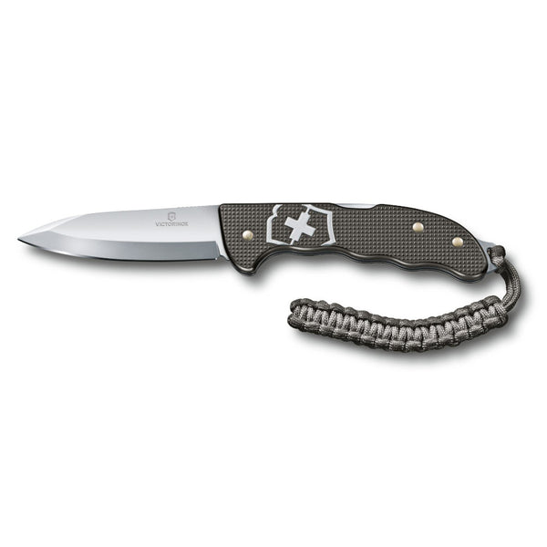 Navaja Hunter Pro Alox Edición Lim 2022 0.9415.l22 Victorinox