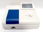 Vista 5