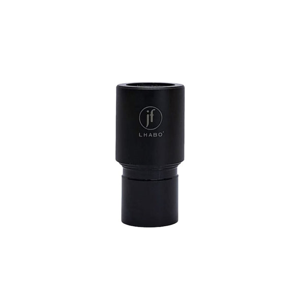 Ocular para Microscopio 10x/18 Mm Jf Lhabo