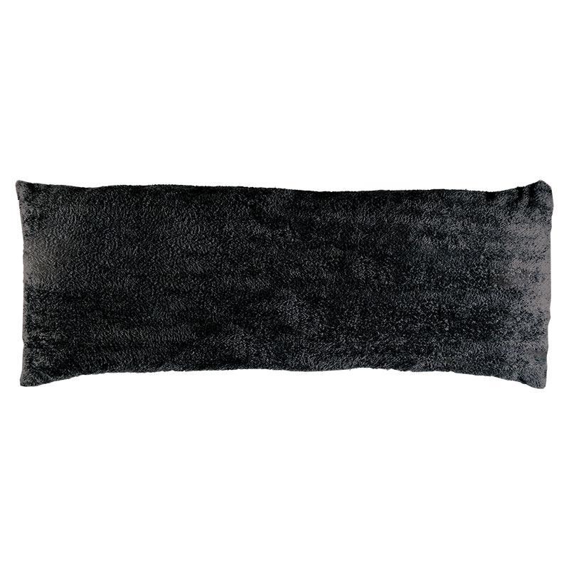 Almohada Abrazable Alpes Negro 36292 Vianney ID-2204643