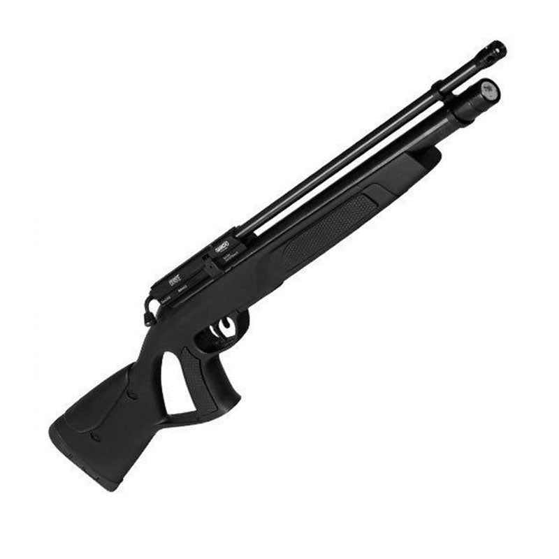 Rifle Coyote Black .22 Hp Gamo ID-2466818