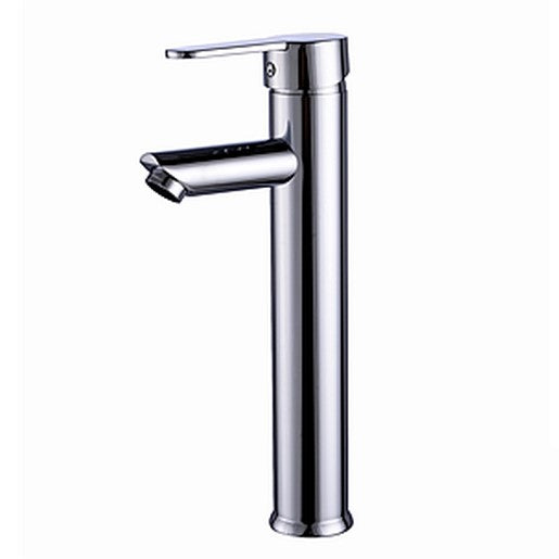 Monomando Alto para Lavabo 4439 Dica