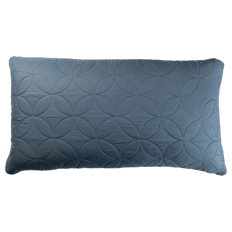 Funda De Almohada Std Novo Creta 87481 Vianney ID-2542409