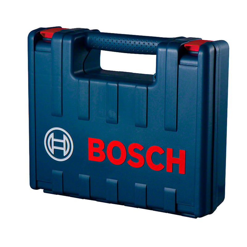 Rotomartillo Bosch Gsb 13 Re 127V 06012B80G1 Bosch ID-2415823