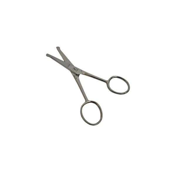 Tijera de Disección Acero Inoxidable Ms-029 Pakistan