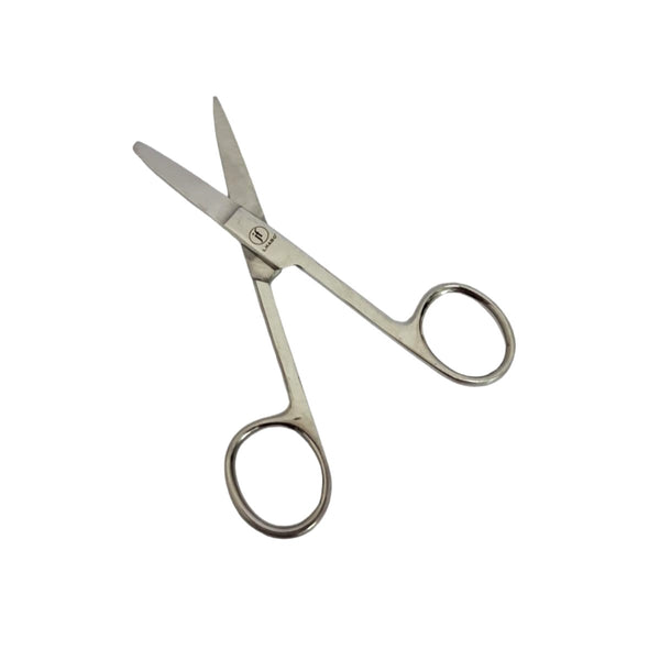 Tijera de Disección 4.5 Pulgadas Acero Inoxidable 861-sb Pakistan
