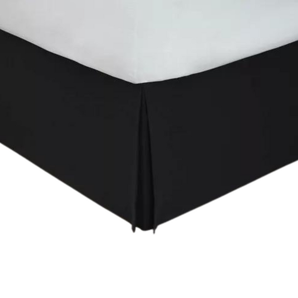 Rodapie Matrimonial Negro 86669 Vianney