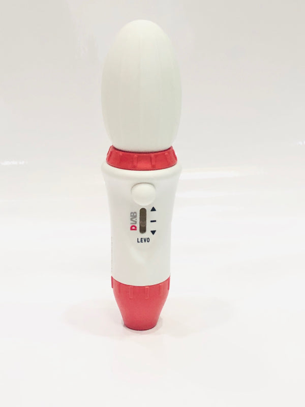 Succionador de Pipetas 0-100 Ml Jf Lhabo