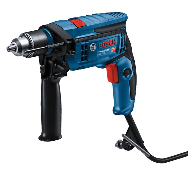 Rotomartillo Bosch Gsb 13 Re 127v 06012b80g0 Bosch