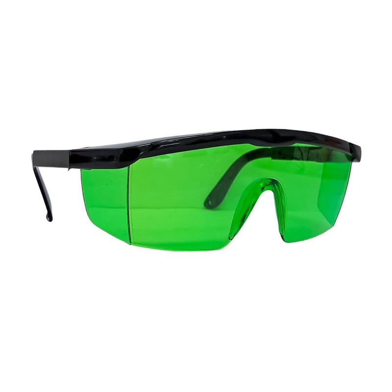 Lentes Para Laser Verde 7Laglverde Bellota ID-2496843