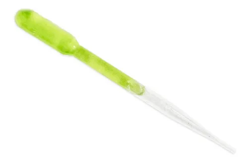 Pipeta de Transferencia de Plastico 7.5ml Pk/500 Viand